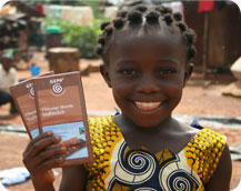 Fair Trade: Menschenrechte stärken, Entwicklungsländer unterstützen